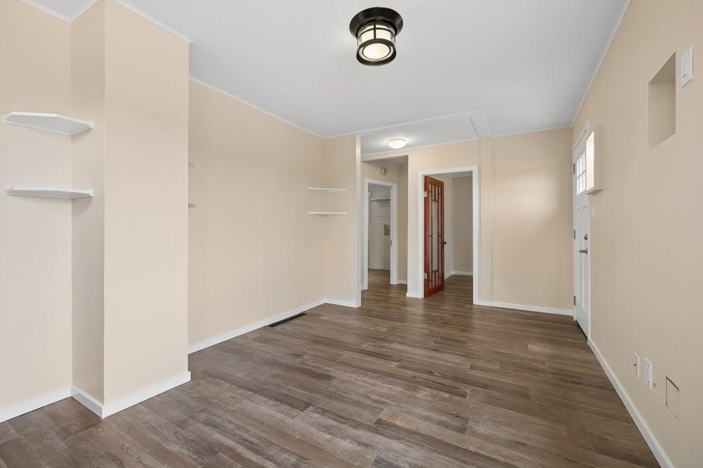 432 E Eighth Avenue, New Westminster, BC, V3L 4L1 - 12