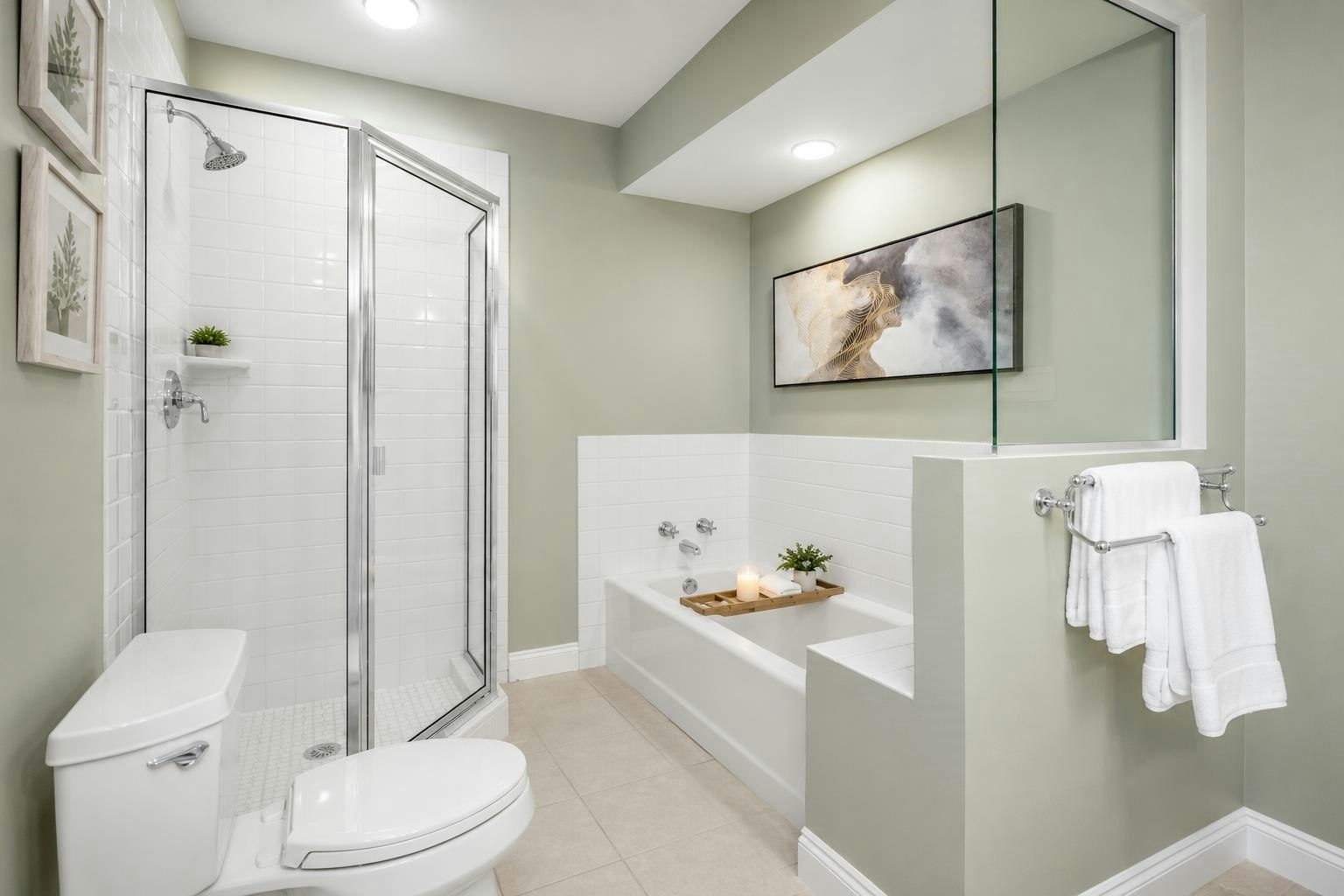 1460 Nelson Avenue, West Vancouver, BC, V7T 2G8 - 28