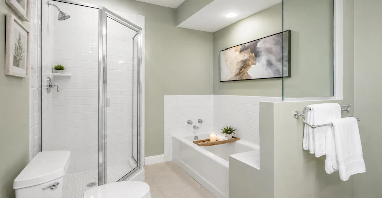 1460 Nelson Avenue, West Vancouver, BC, V7T 2G8 - 28