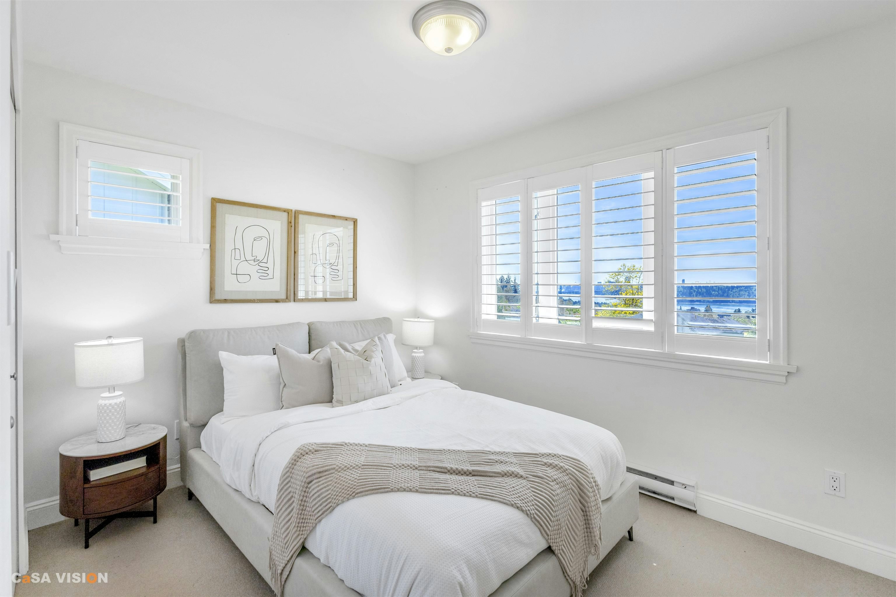 1460 Nelson Avenue, West Vancouver, BC, V7T 2G8 - 26