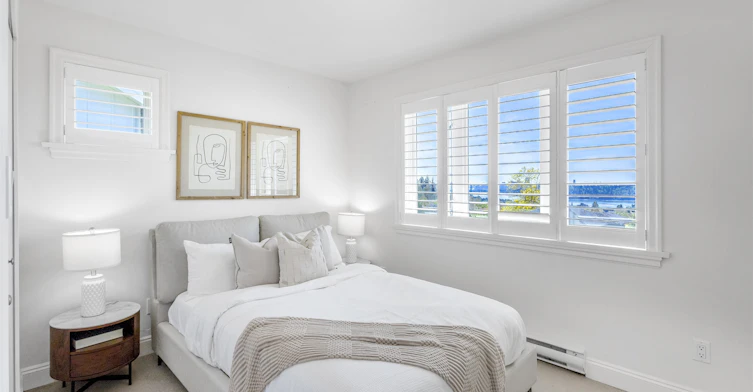1460 Nelson Avenue, West Vancouver, BC, V7T 2G8 - 26