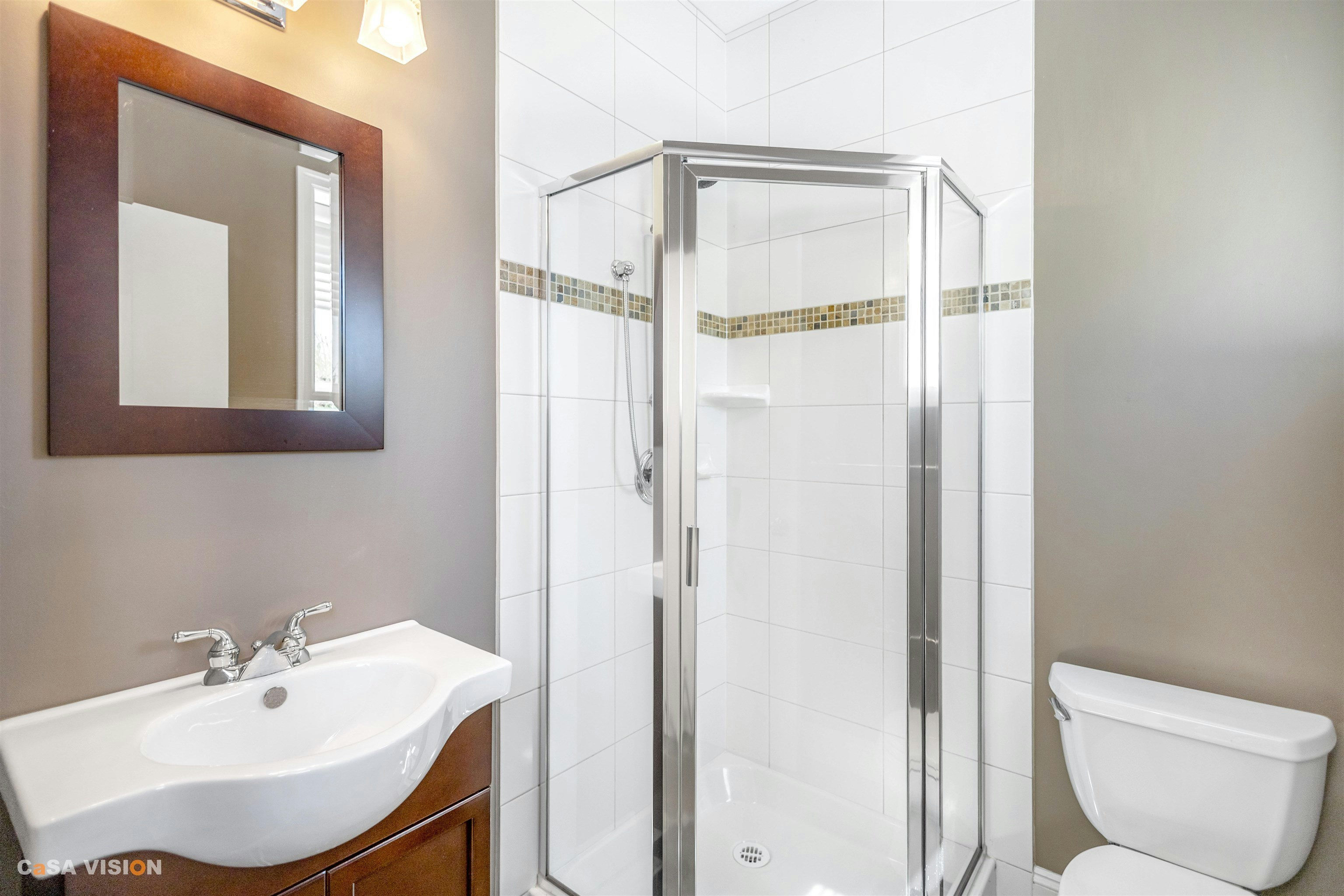 1460 Nelson Avenue, West Vancouver, BC, V7T 2G8 - 31
