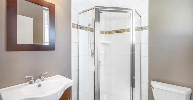 1460 Nelson Avenue, West Vancouver, BC, V7T 2G8 - 31
