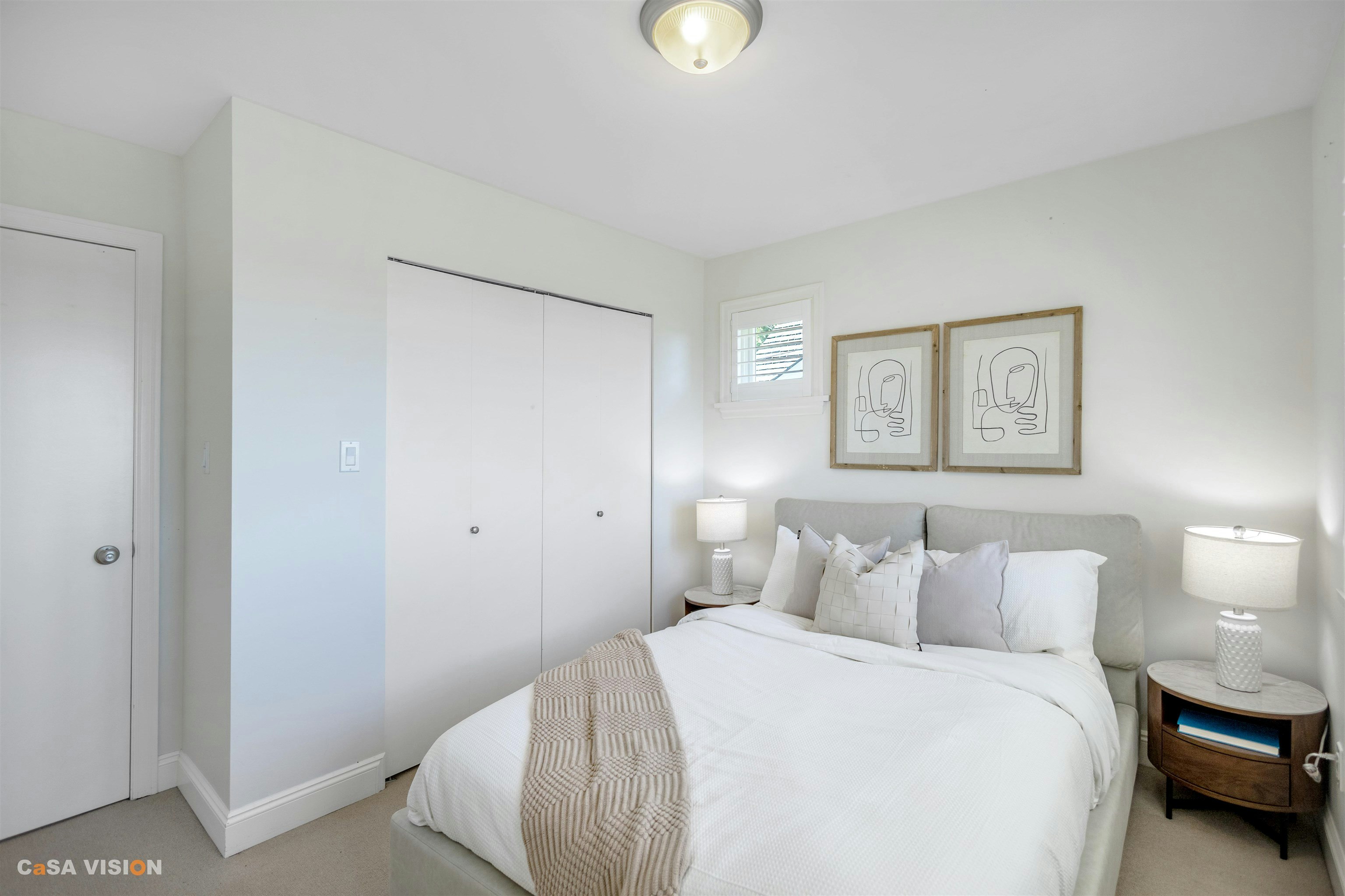 1460 Nelson Avenue, West Vancouver, BC, V7T 2G8 - 27
