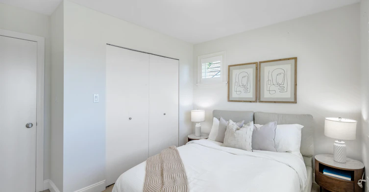 1460 Nelson Avenue, West Vancouver, BC, V7T 2G8 - 27