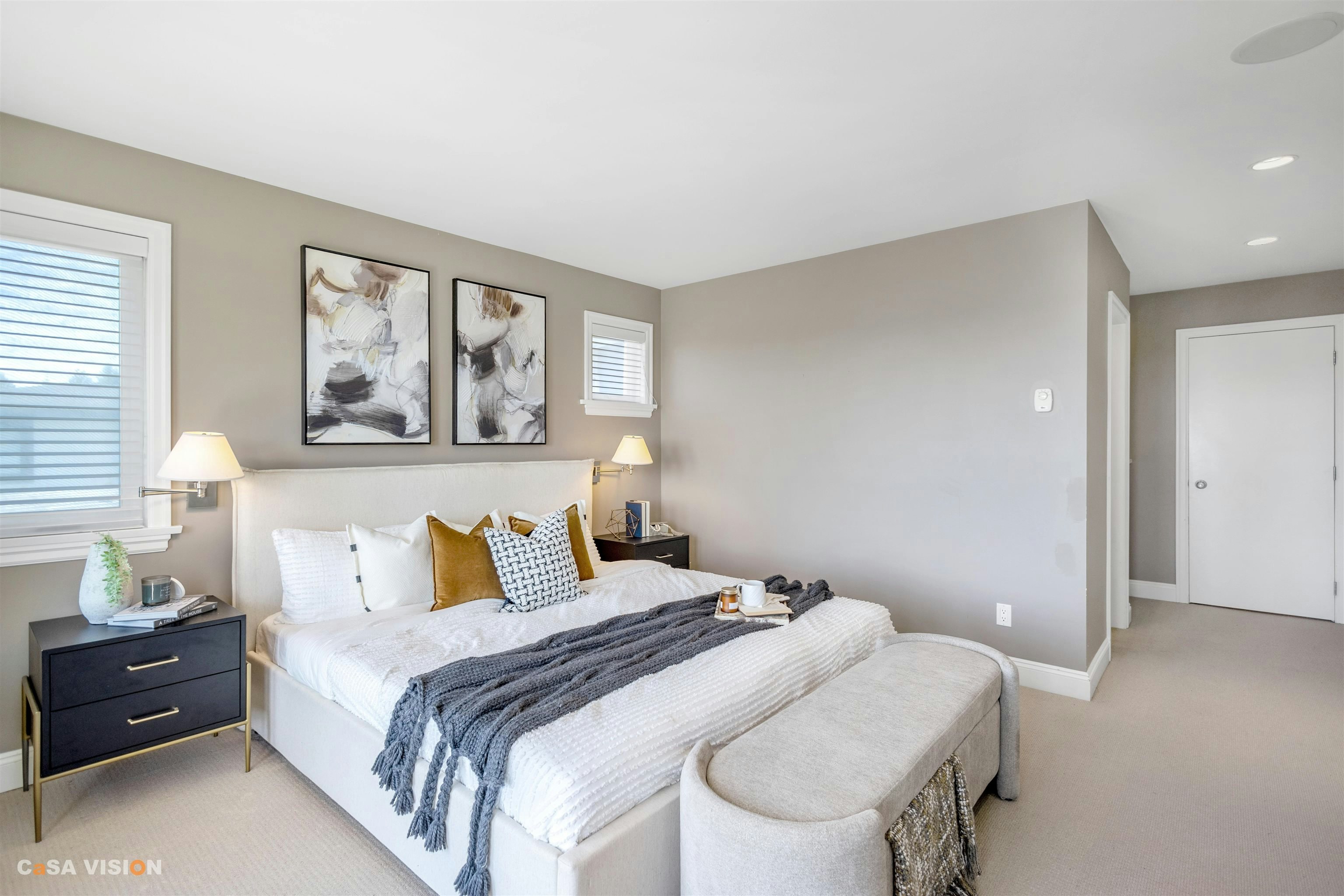 1460 Nelson Avenue, West Vancouver, BC, V7T 2G8 - 19