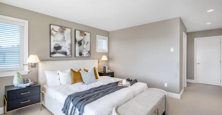 1460 Nelson Avenue, West Vancouver, BC, V7T 2G8 - 19