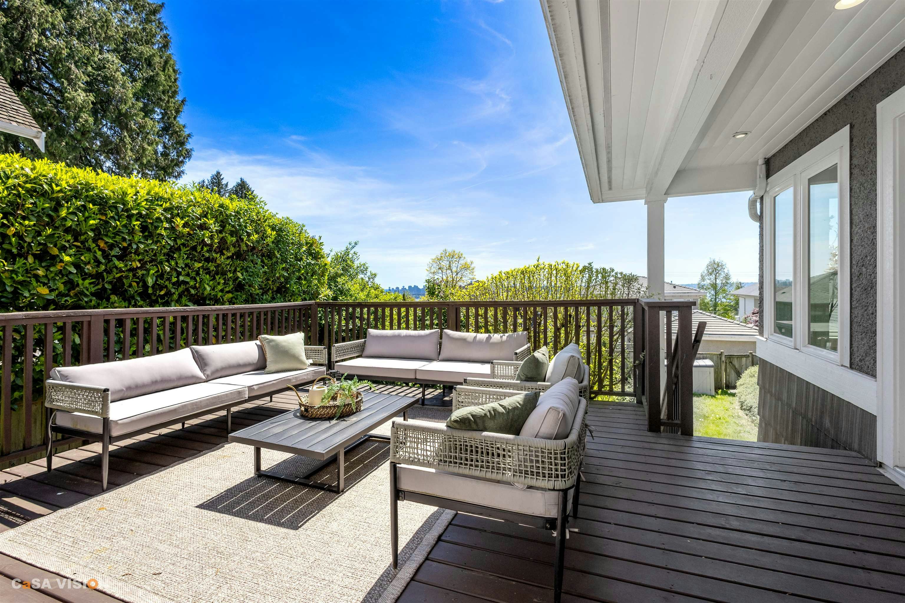 1460 Nelson Avenue, West Vancouver, BC, V7T 2G8 - 14
