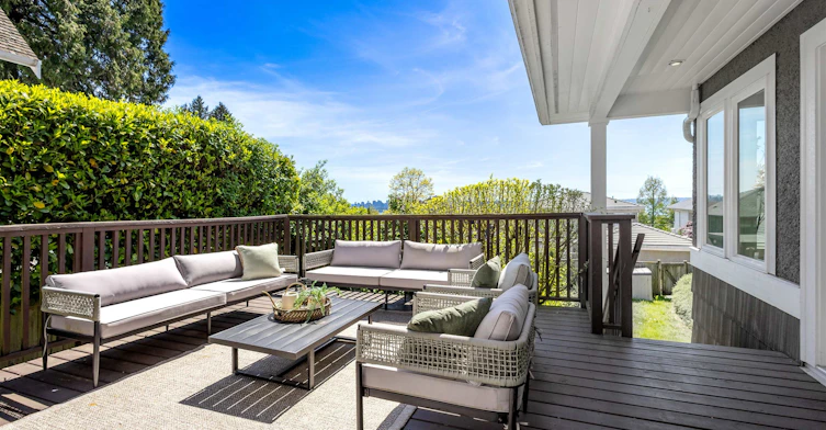 1460 Nelson Avenue, West Vancouver, BC, V7T 2G8 - 14