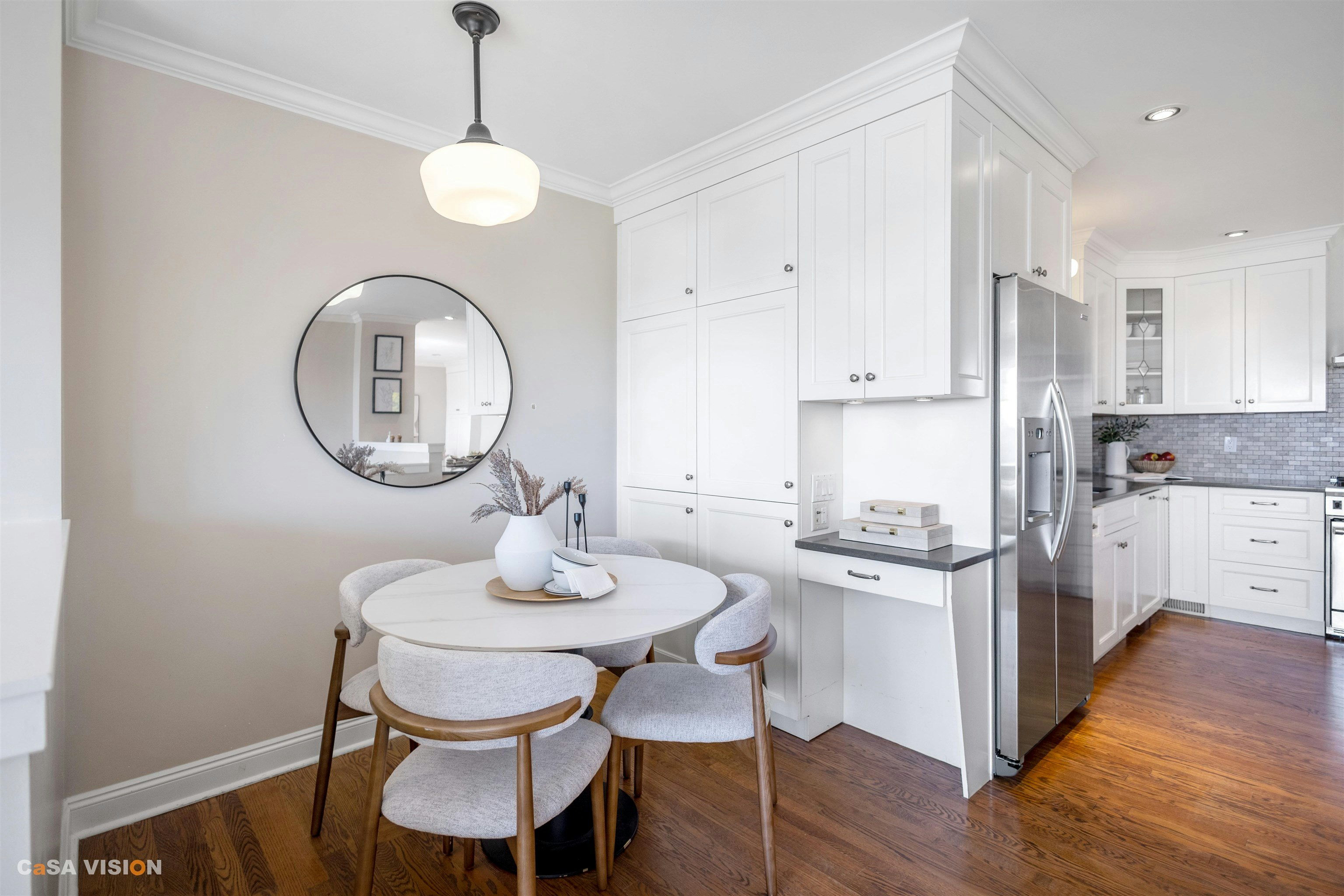 1460 Nelson Avenue, West Vancouver, BC, V7T 2G8 - 9