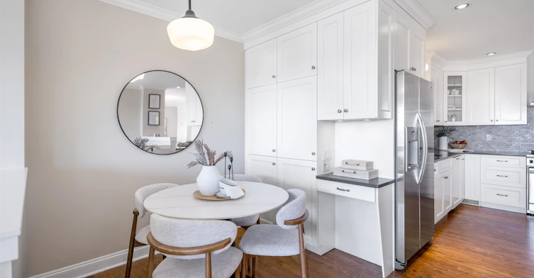 1460 Nelson Avenue, West Vancouver, BC, V7T 2G8 - 9