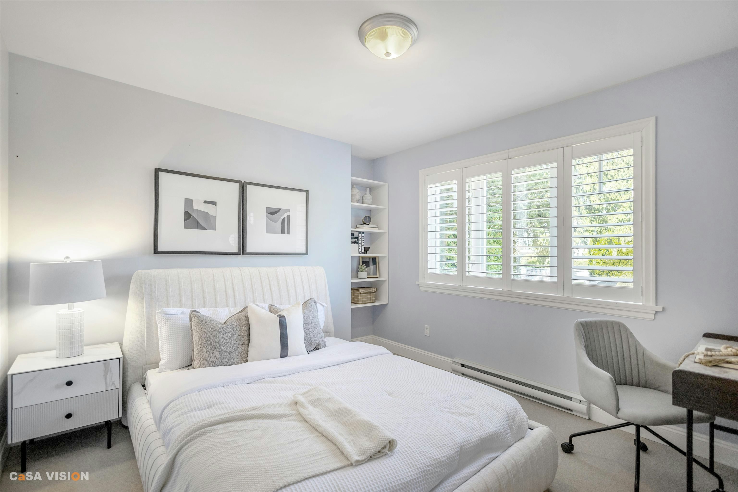 1460 Nelson Avenue, West Vancouver, BC, V7T 2G8 - 25
