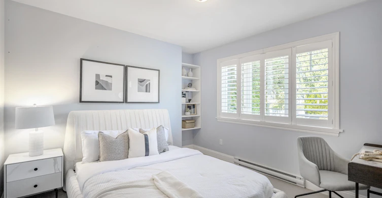 1460 Nelson Avenue, West Vancouver, BC, V7T 2G8 - 25