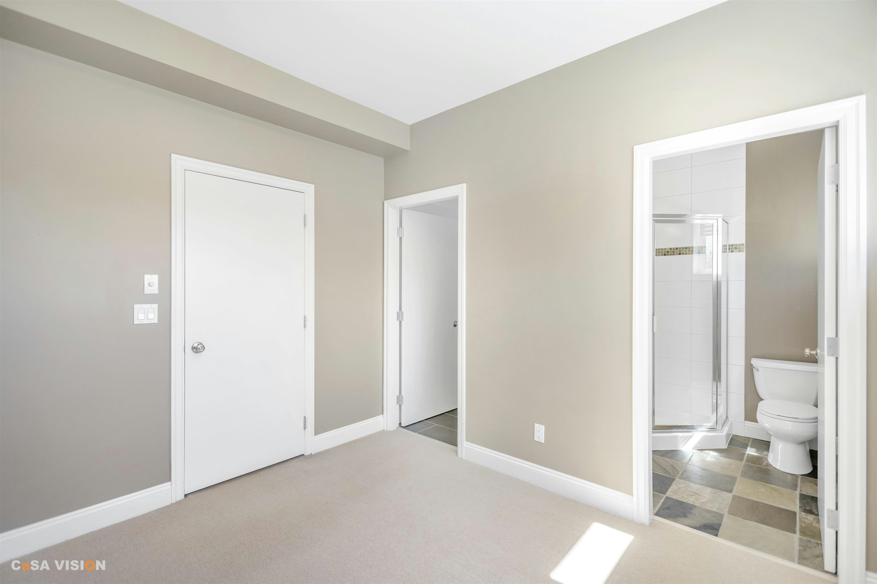 1460 Nelson Avenue, West Vancouver, BC, V7T 2G8 - 30