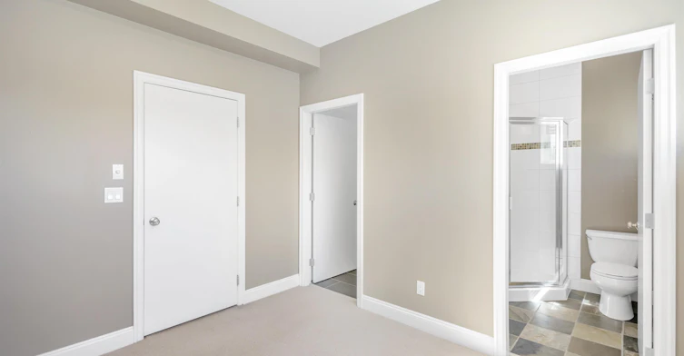 1460 Nelson Avenue, West Vancouver, BC, V7T 2G8 - 30