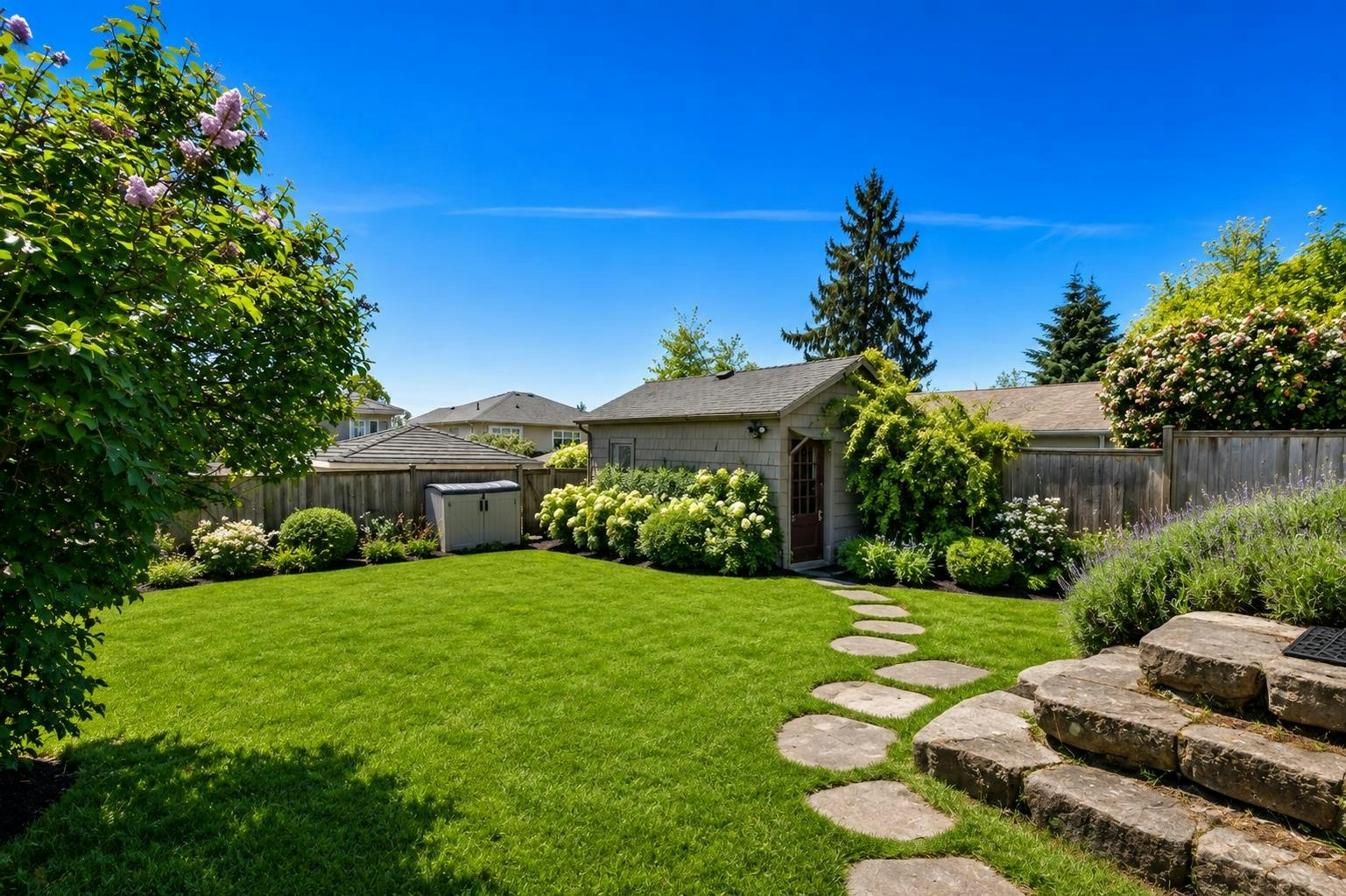 1460 Nelson Avenue, West Vancouver, BC, V7T 2G8 - 33
