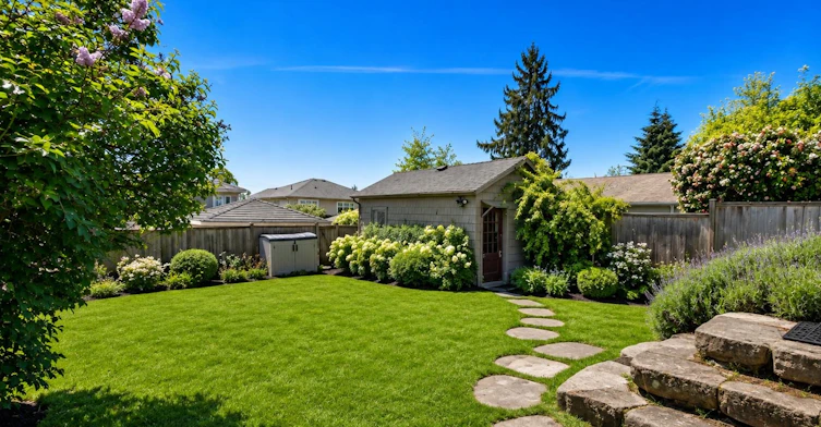 1460 Nelson Avenue, West Vancouver, BC, V7T 2G8 - 33
