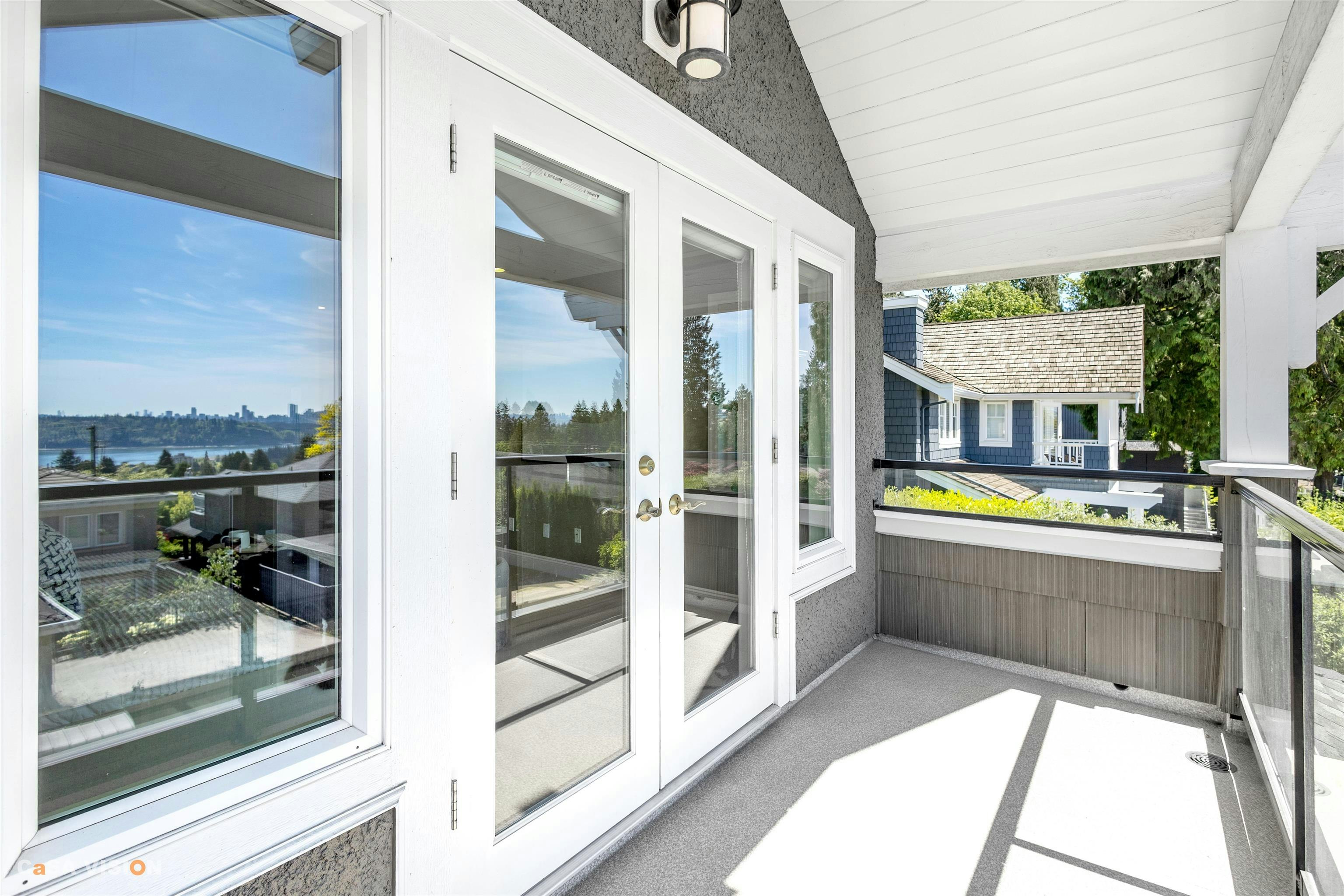 1460 Nelson Avenue, West Vancouver, BC, V7T 2G8 - 20