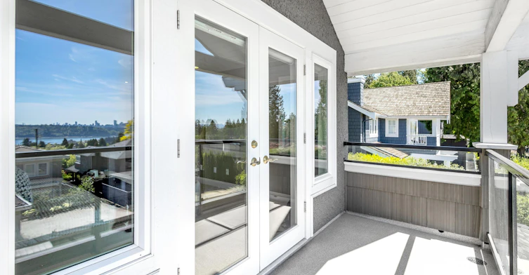 1460 Nelson Avenue, West Vancouver, BC, V7T 2G8 - 20
