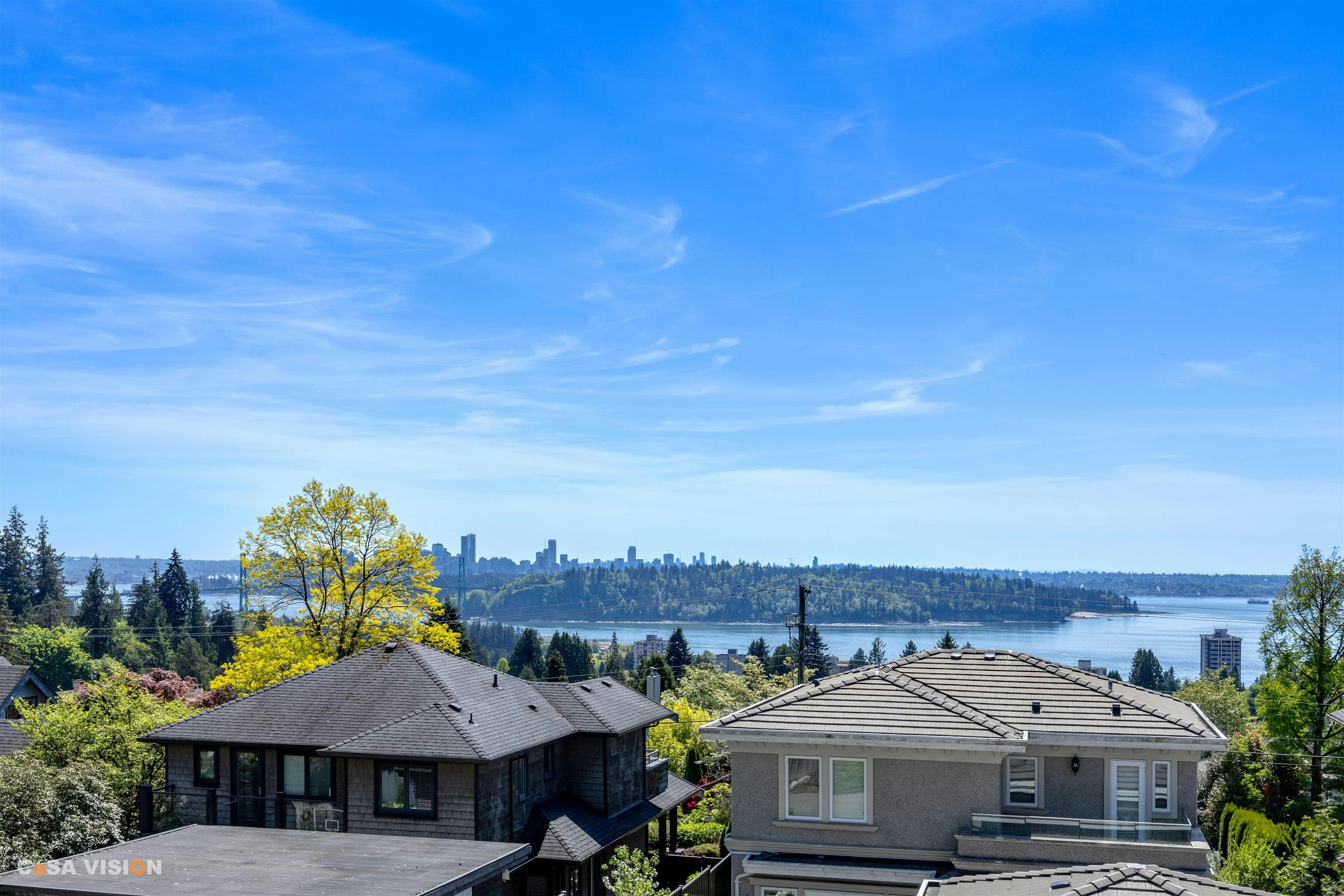 1460 Nelson Avenue, West Vancouver, BC, V7T 2G8 - 22