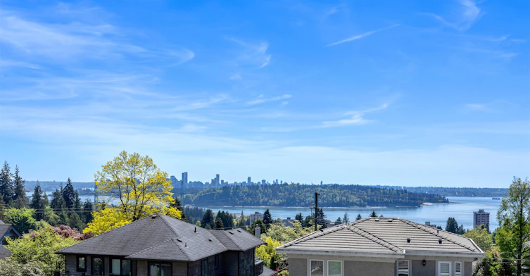 1460 Nelson Avenue, West Vancouver, BC, V7T 2G8 - 22