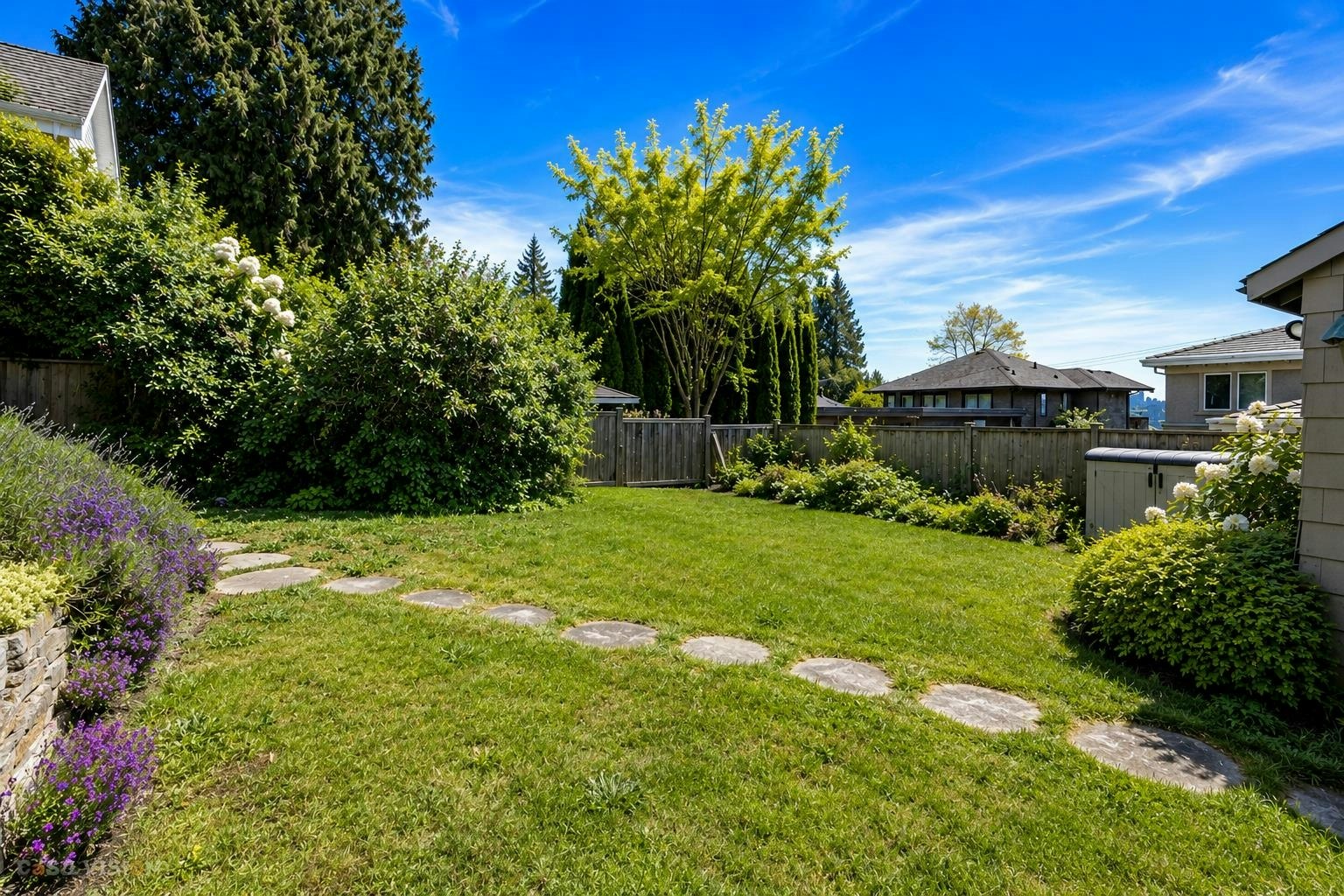 1460 Nelson Avenue, West Vancouver, BC, V7T 2G8 - 4