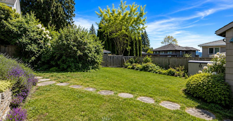 1460 Nelson Avenue, West Vancouver, BC, V7T 2G8 - 4