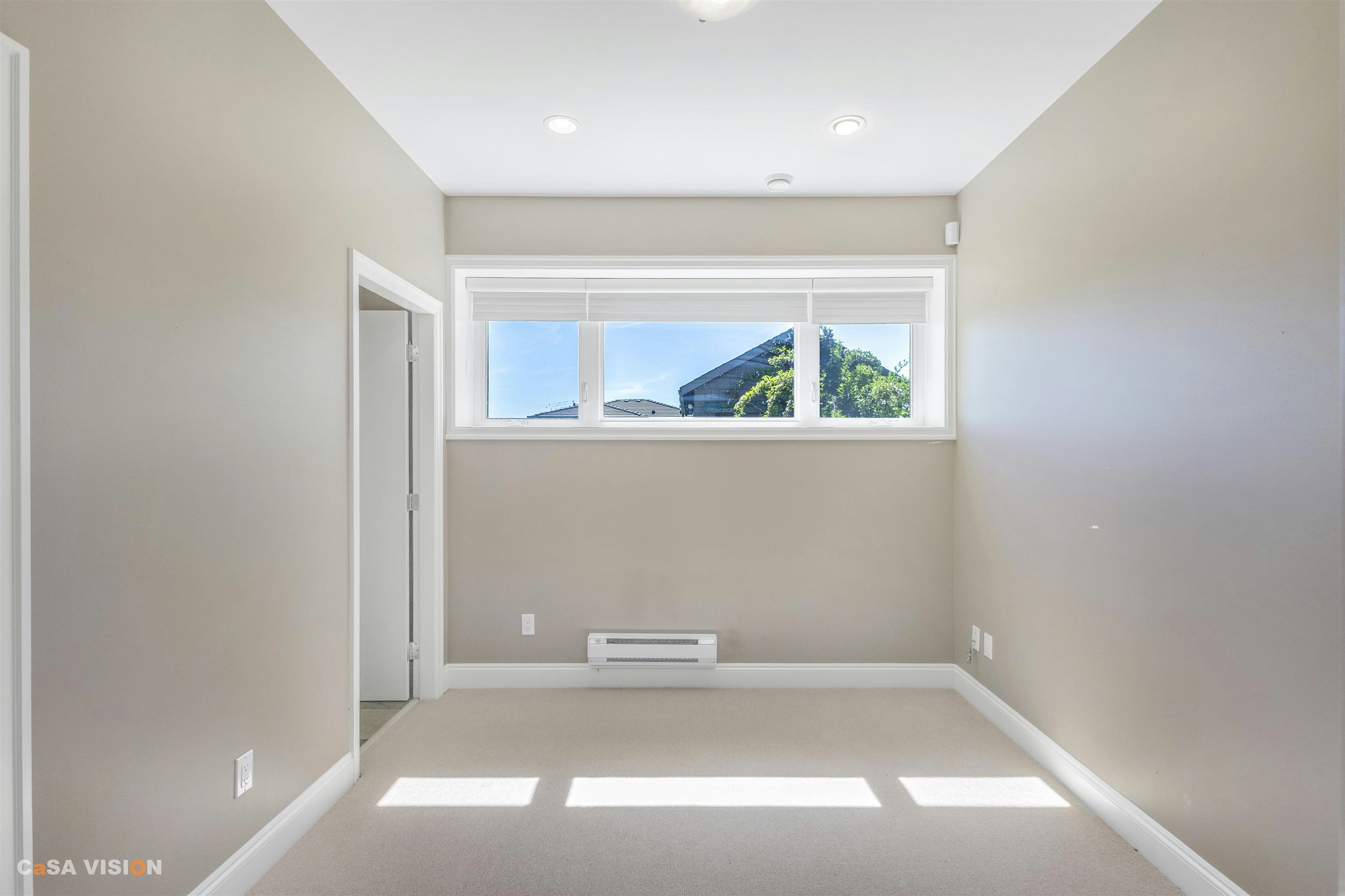 1460 Nelson Avenue, West Vancouver, BC, V7T 2G8 - 29