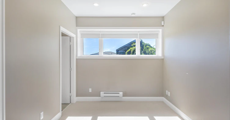 1460 Nelson Avenue, West Vancouver, BC, V7T 2G8 - 29