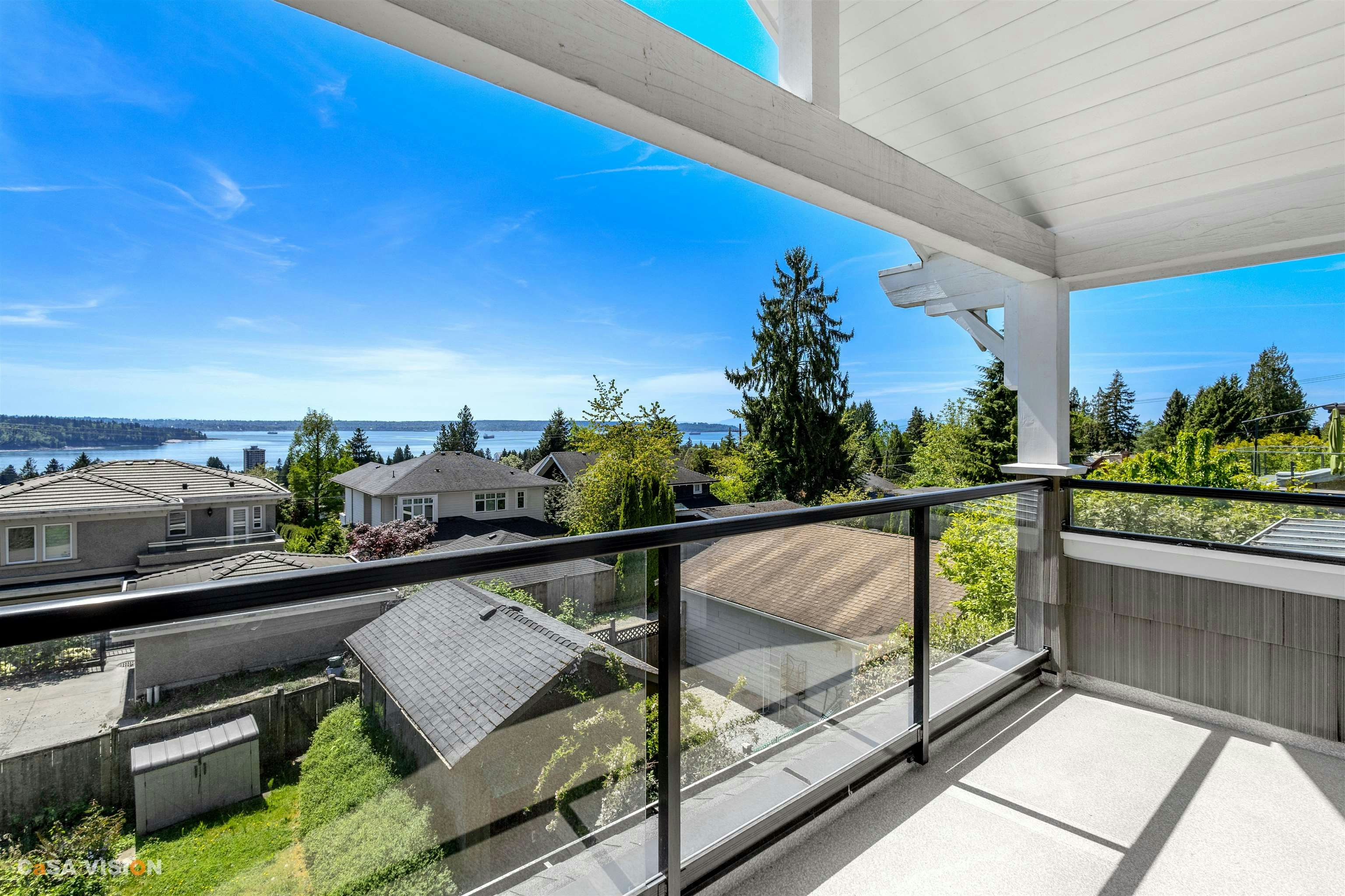 1460 Nelson Avenue, West Vancouver, BC, V7T 2G8 - 21