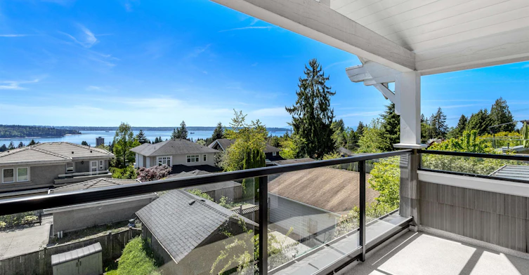 1460 Nelson Avenue, West Vancouver, BC, V7T 2G8 - 21