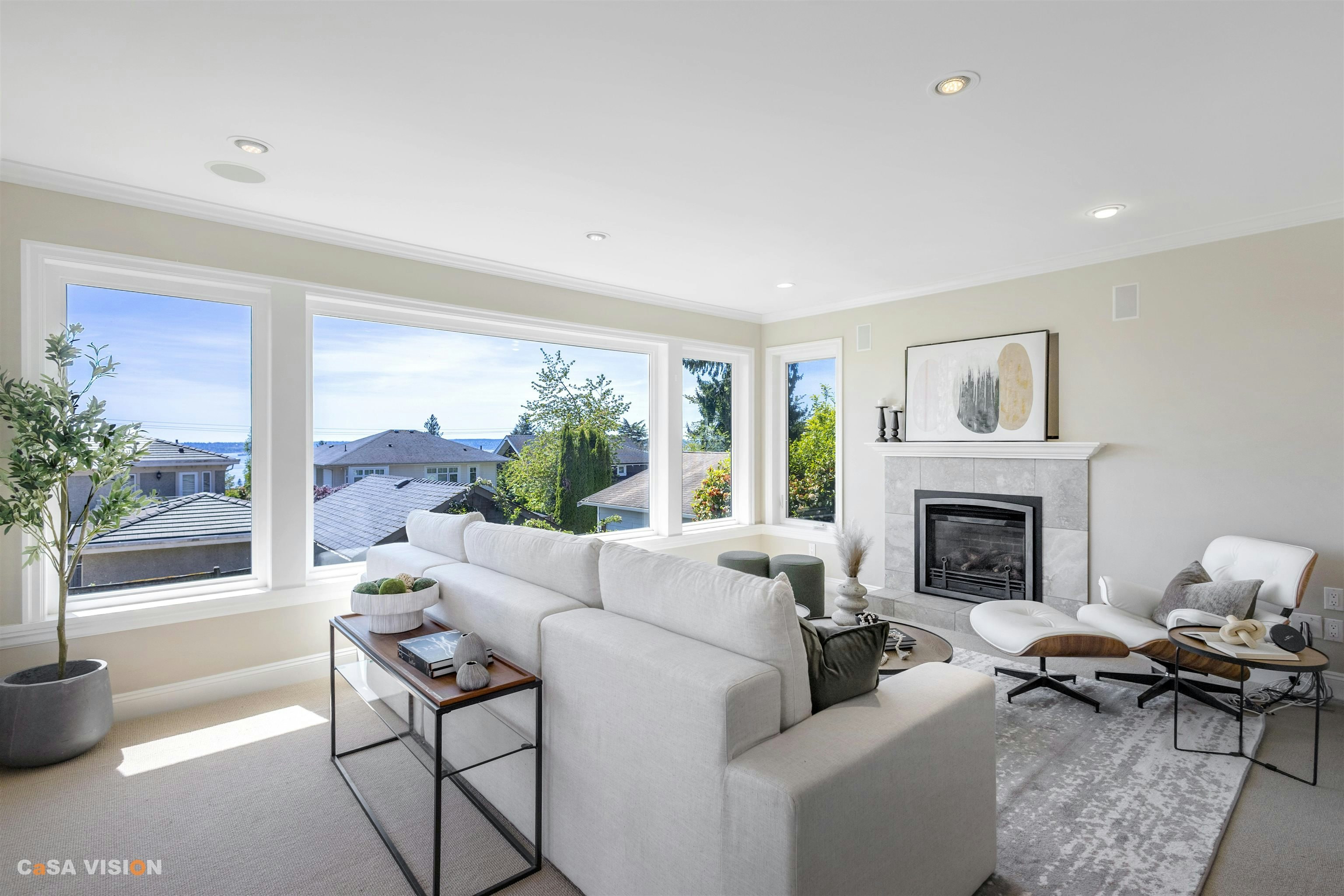 1460 Nelson Avenue, West Vancouver, BC, V7T 2G8 - 12