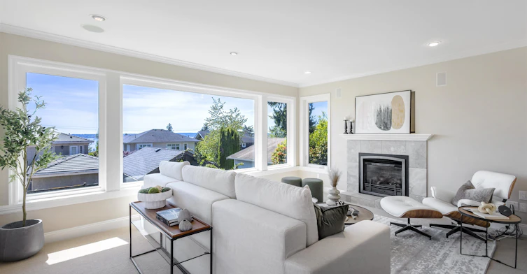 1460 Nelson Avenue, West Vancouver, BC, V7T 2G8 - 12