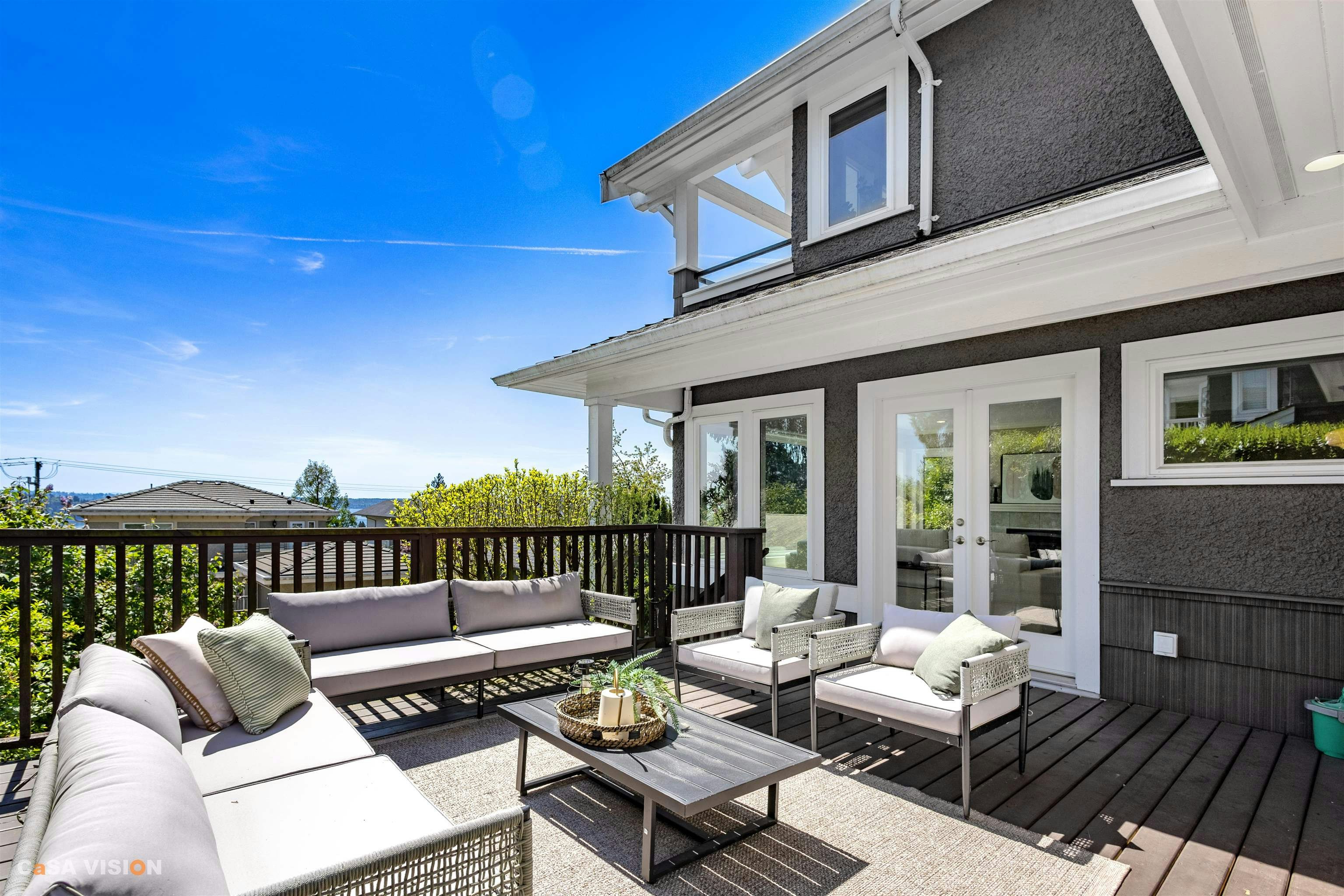 1460 Nelson Avenue, West Vancouver, BC, V7T 2G8 - 15
