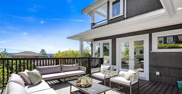 1460 Nelson Avenue, West Vancouver, BC, V7T 2G8 - 15