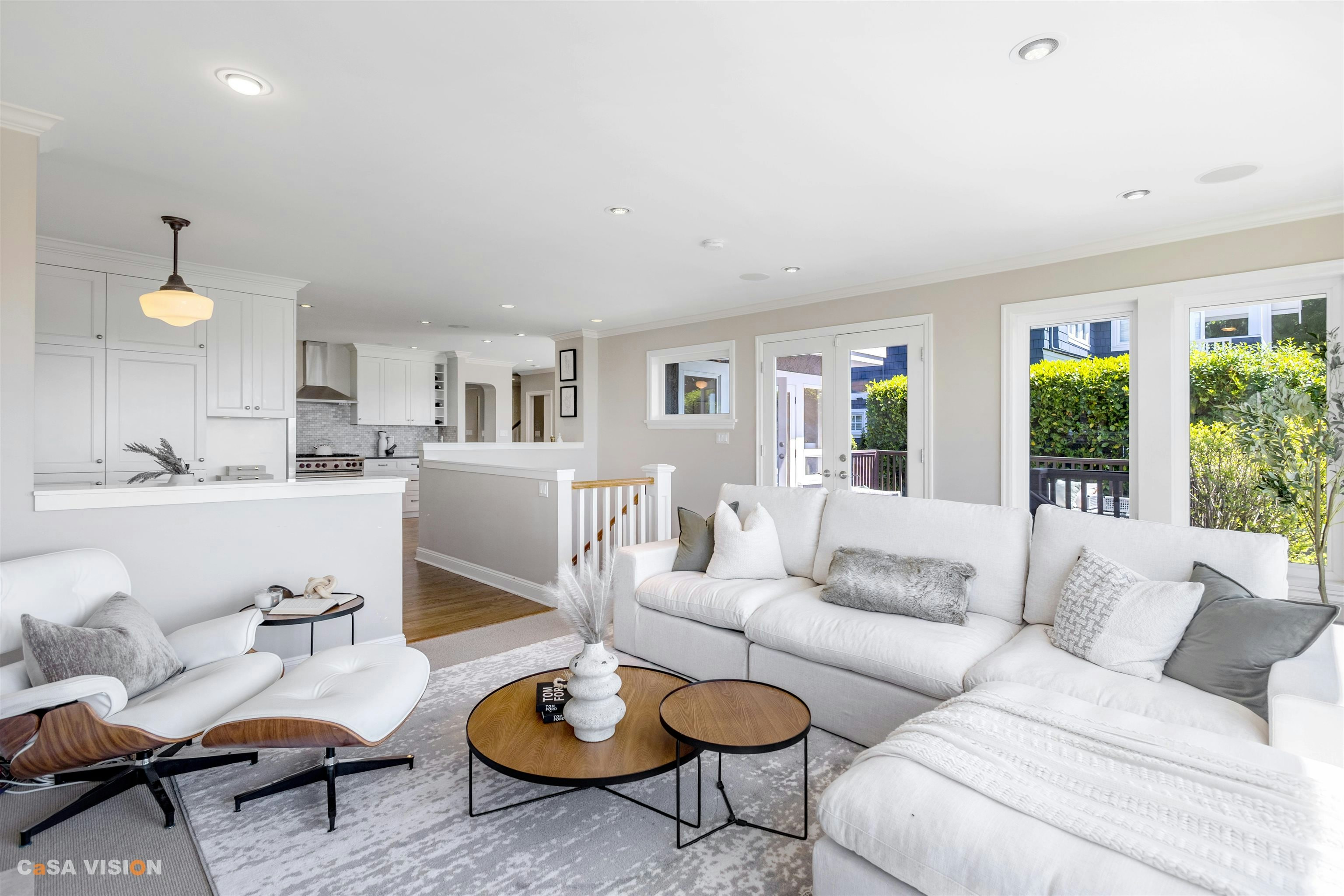 1460 Nelson Avenue, West Vancouver, BC, V7T 2G8 - 11