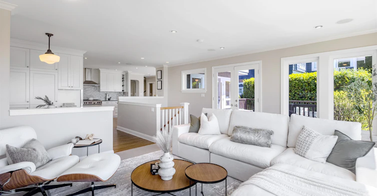 1460 Nelson Avenue, West Vancouver, BC, V7T 2G8 - 11