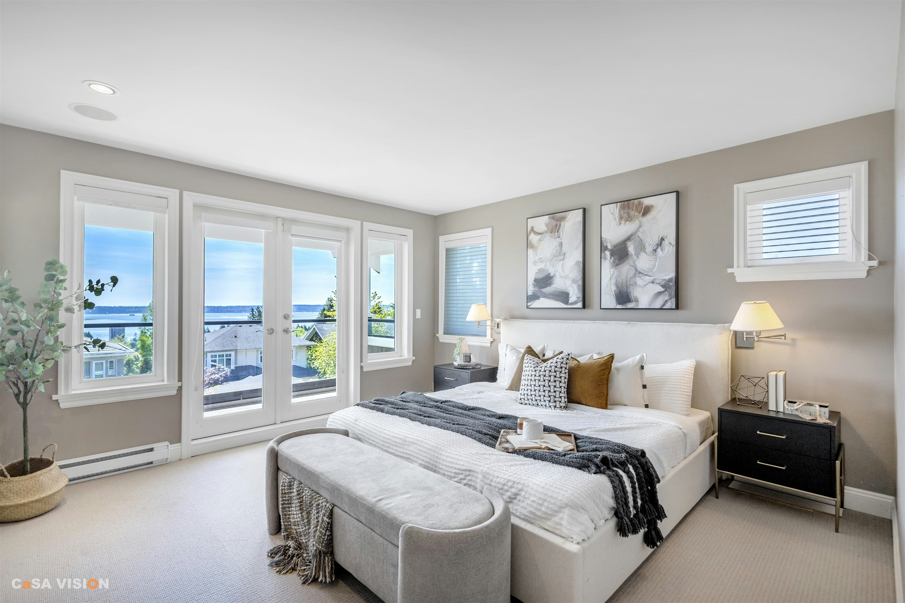 1460 Nelson Avenue, West Vancouver, BC, V7T 2G8 - 18
