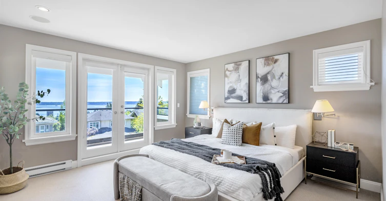1460 Nelson Avenue, West Vancouver, BC, V7T 2G8 - 18