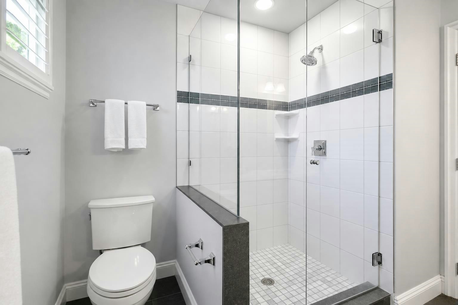 1460 Nelson Avenue, West Vancouver, BC, V7T 2G8 - 24