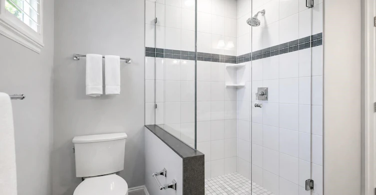 1460 Nelson Avenue, West Vancouver, BC, V7T 2G8 - 24