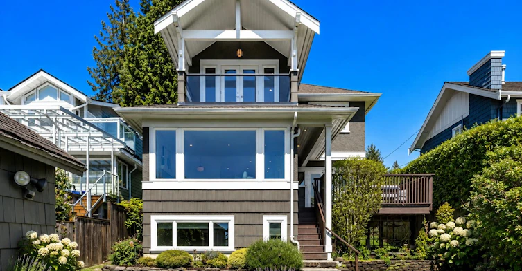 1460 Nelson Avenue, West Vancouver, BC, V7T 2G8 - 35