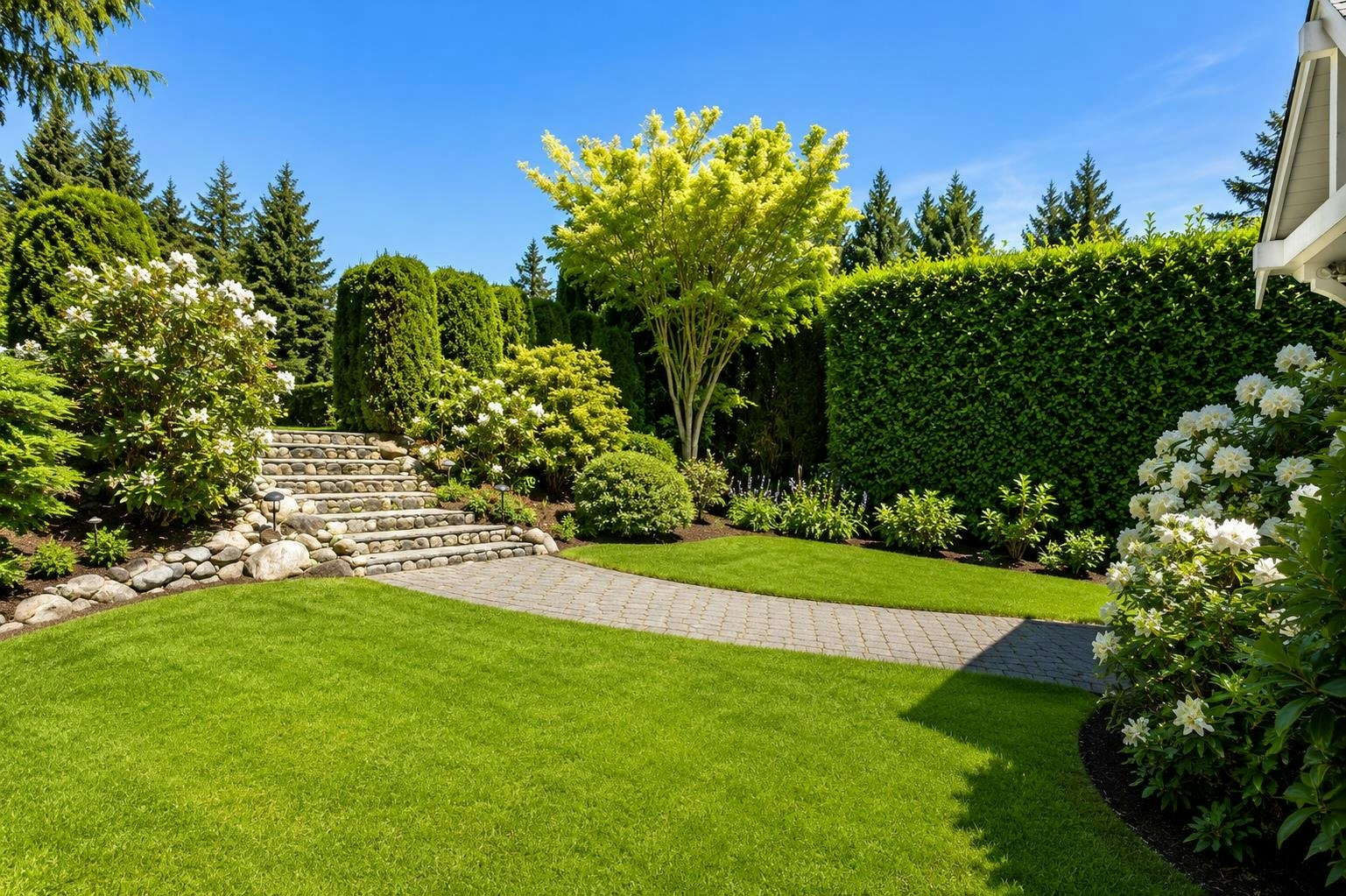 1460 Nelson Avenue, West Vancouver, BC, V7T 2G8 - 3