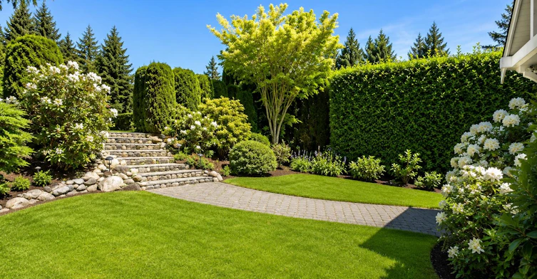 1460 Nelson Avenue, West Vancouver, BC, V7T 2G8 - 3