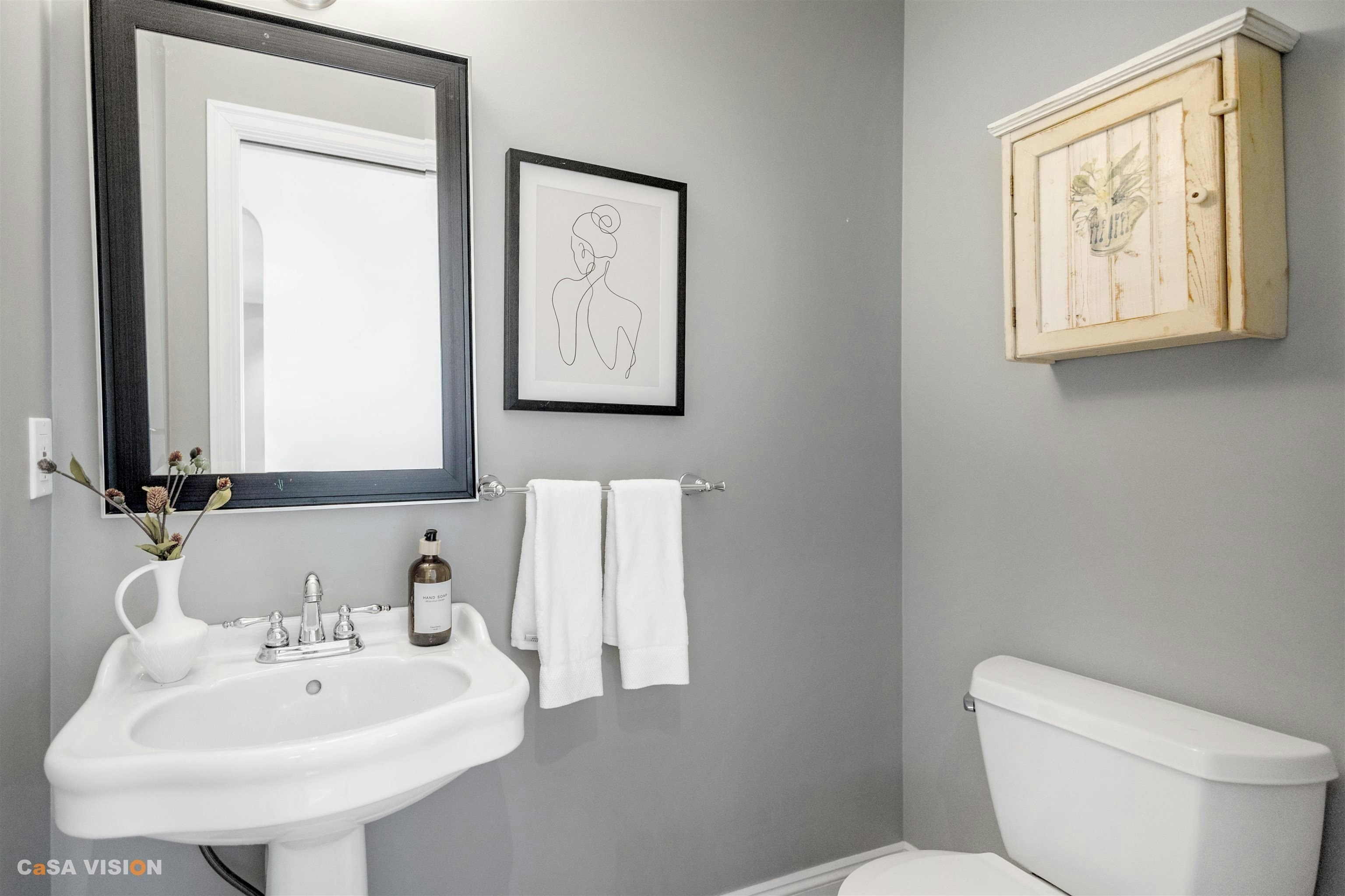 1460 Nelson Avenue, West Vancouver, BC, V7T 2G8 - 16