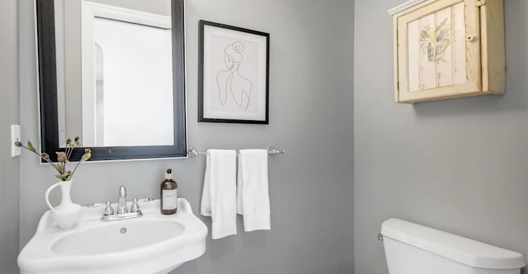 1460 Nelson Avenue, West Vancouver, BC, V7T 2G8 - 16