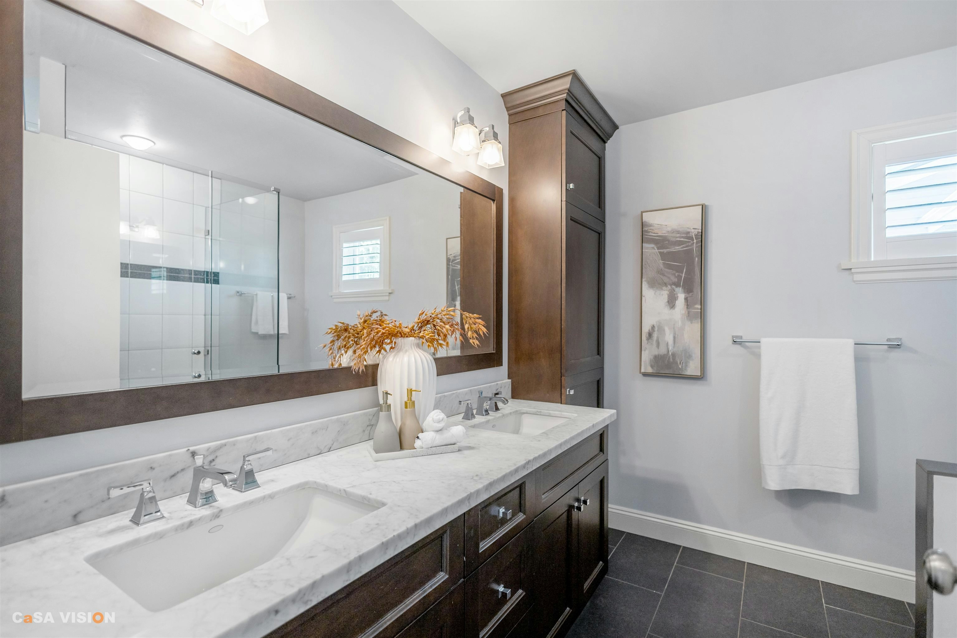 1460 Nelson Avenue, West Vancouver, BC, V7T 2G8 - 23