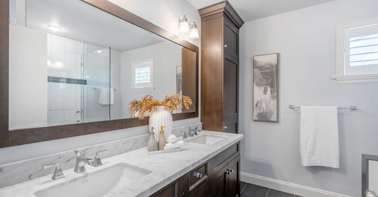 1460 Nelson Avenue, West Vancouver, BC, V7T 2G8 - 23