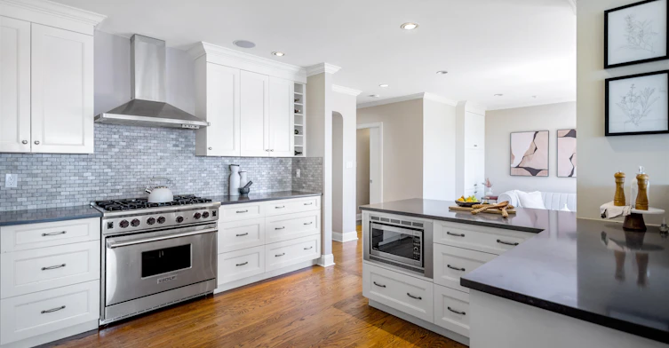 1460 Nelson Avenue, West Vancouver, BC, V7T 2G8 - 7