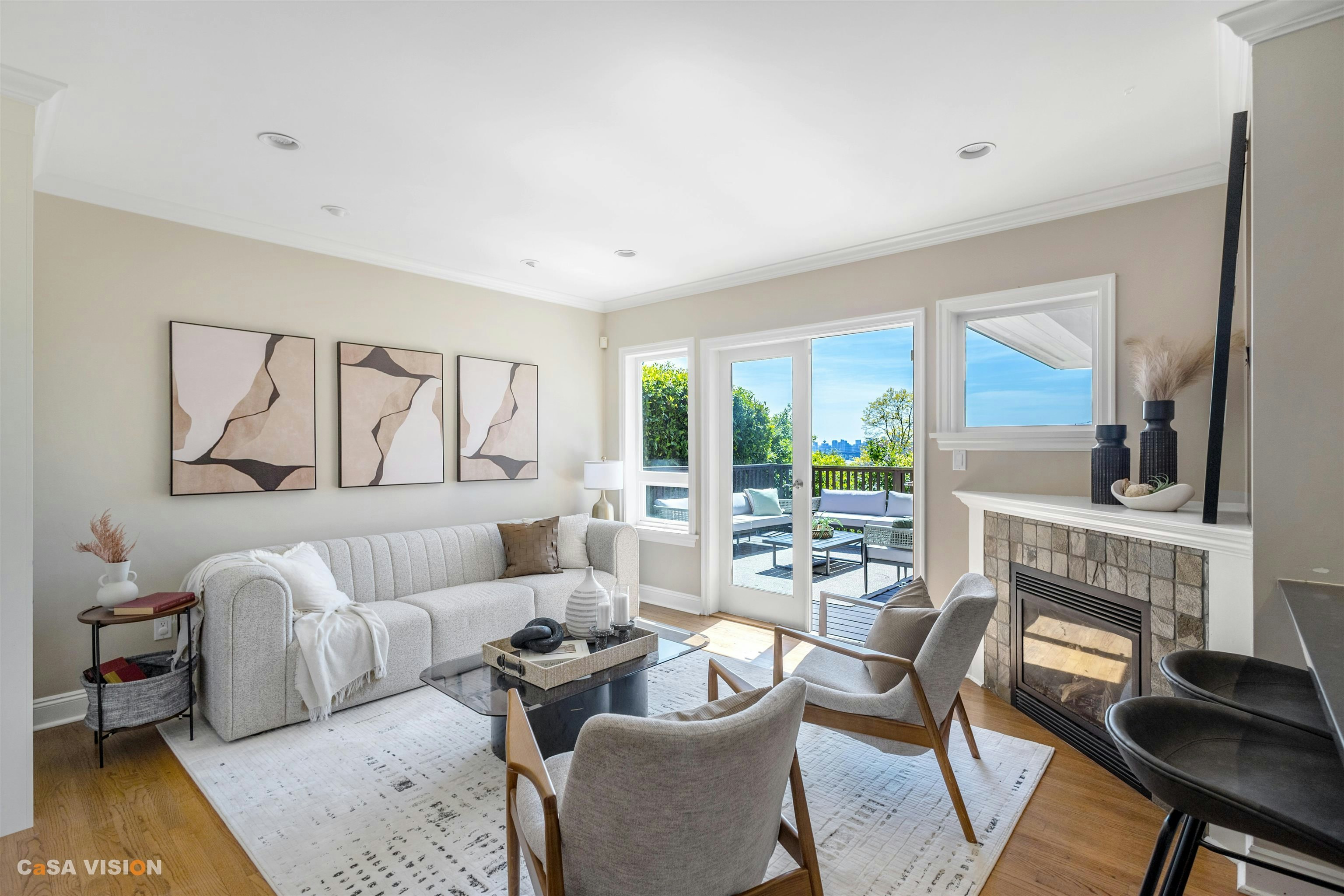 1460 Nelson Avenue, West Vancouver, BC, V7T 2G8 - 13